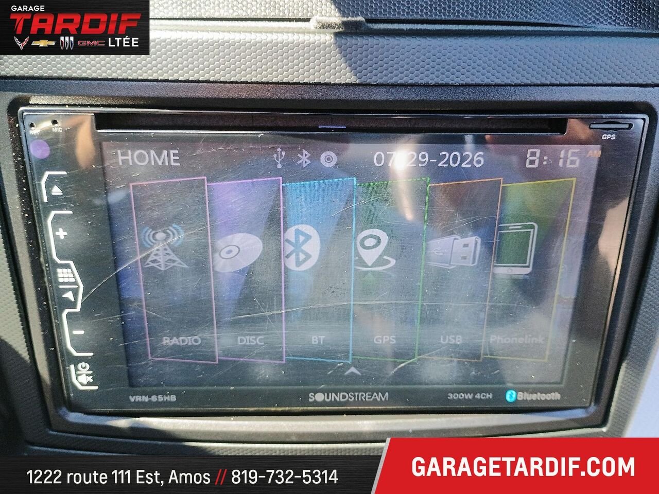 2004 Nissan 350Z 2dr Roadster Touring Manual Black Amos - photo #18