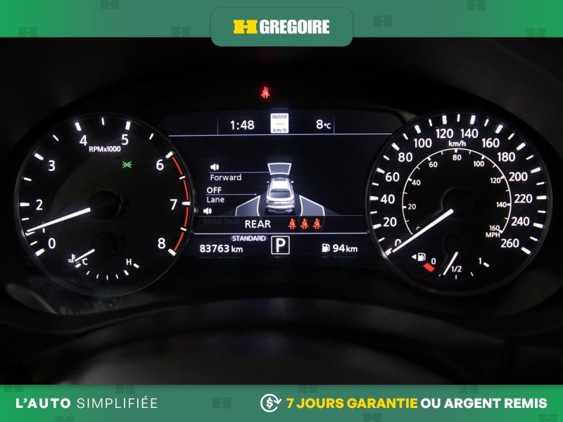 Jeep Wrangler 2024 Gris Saint-Eustache - photo #38