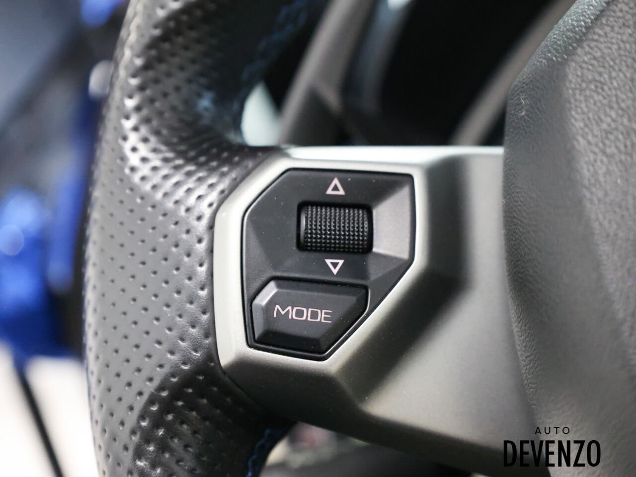 Lamborghini Aventador 2015 Bleu Saint-Eustache - photo #7