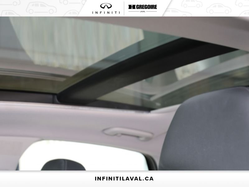 2024 Hyundai Sonata Laval - photo #19