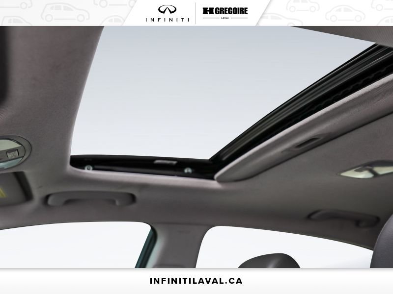 Hyundai Elantra 2020 Saint-Eustache - photo #19