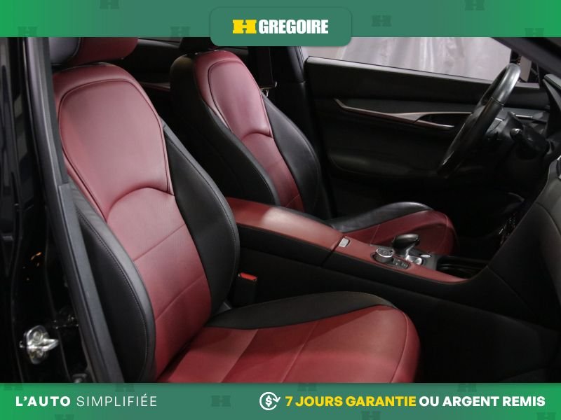 Jeep Wrangler 2024 Gris Saint-Eustache - photo #34