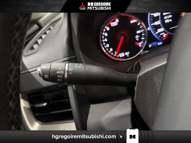 2023 GMC Terrain White Laval - photo #19
