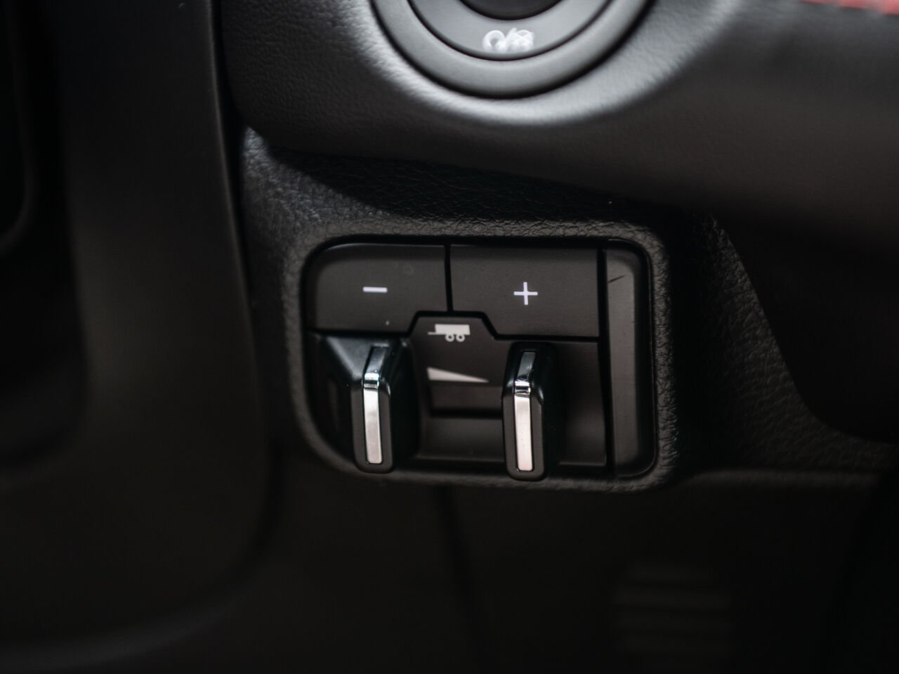 2025 Dodge Durango Black Sainte-Julienne - photo #19