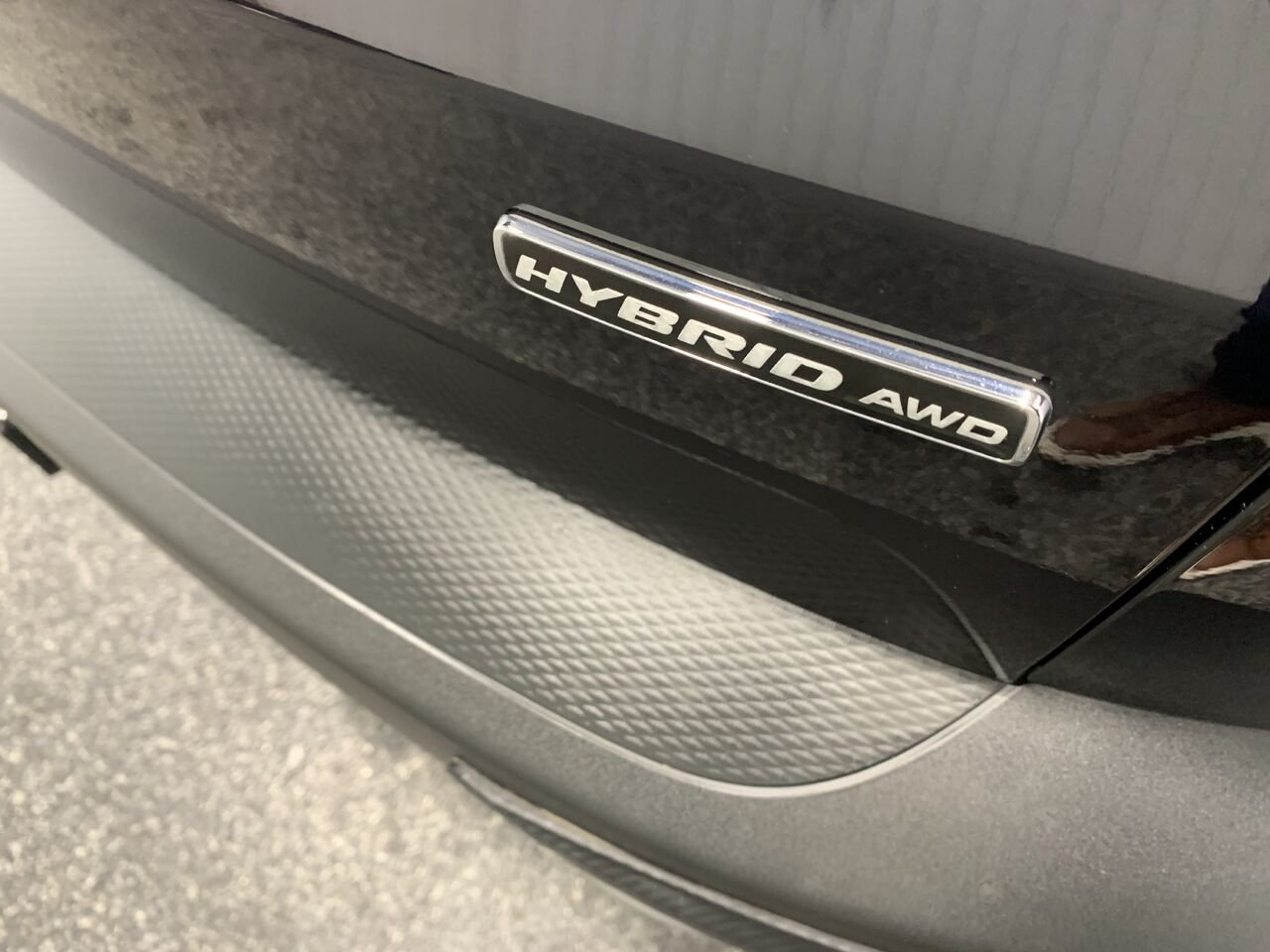 Ford Escape ELITE PACK+AWD+HYBRIDE+TOW PACK+PANO ROOF 2021 Bleu Châteauguay - photo #6