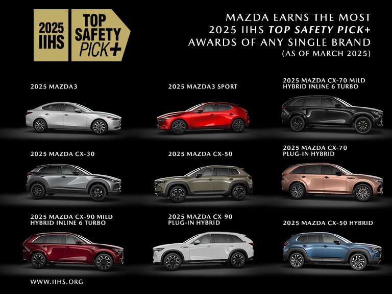 IIHS_Shift_Magentis_Header_E