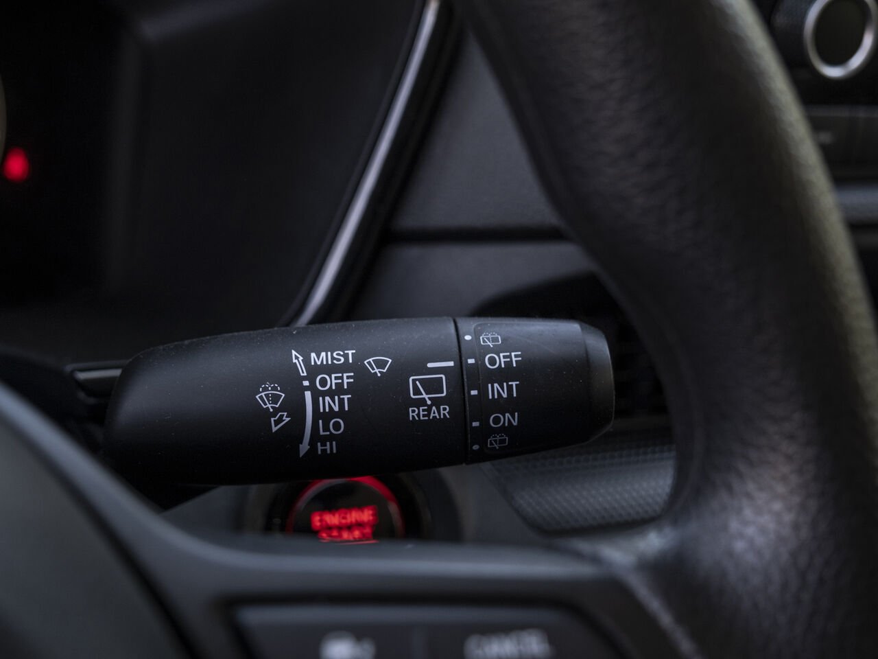 Honda CR-V 2023 Argent Gatineau - photo #17