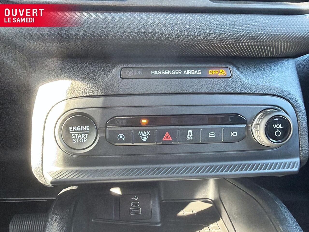 2025 Ford Bronco Sport Blue  - photo #17