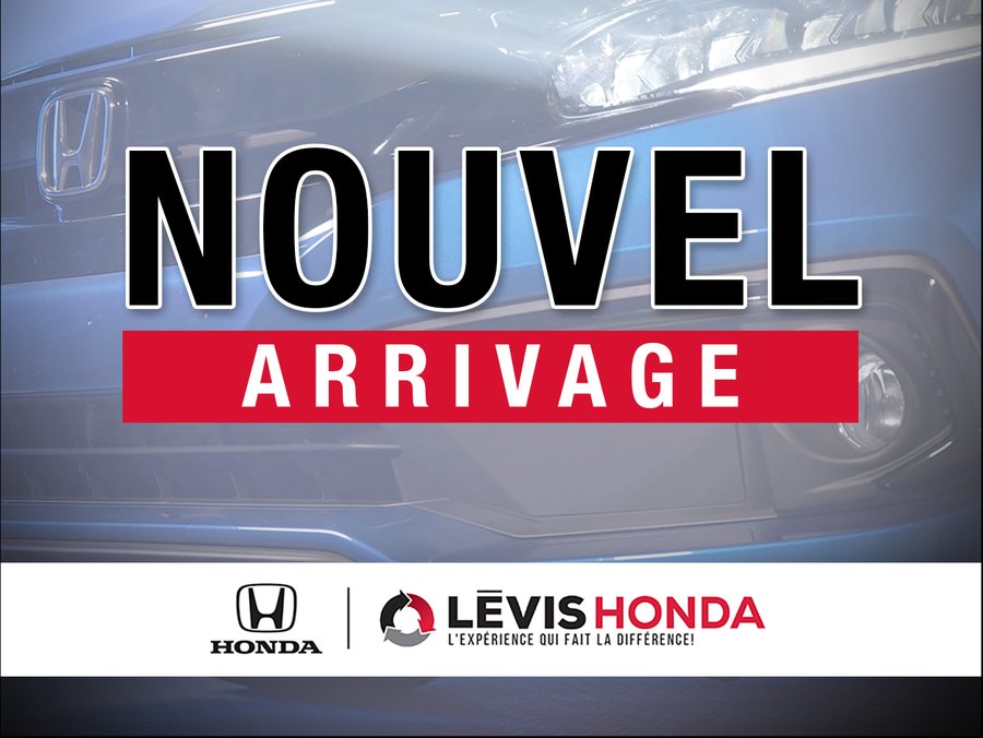 2016 Honda CR-V SE 4WD 2016 Grey