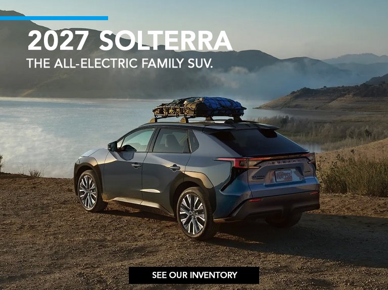 subaru-st-hyacinthe-accueil-SOLTERRA-2027-octobre-EN