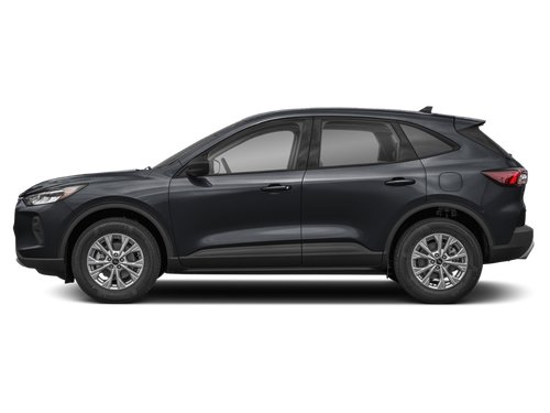 2026 Ford 2026 Escape