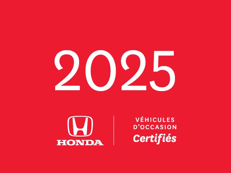 2025 Kia K4 2025 White