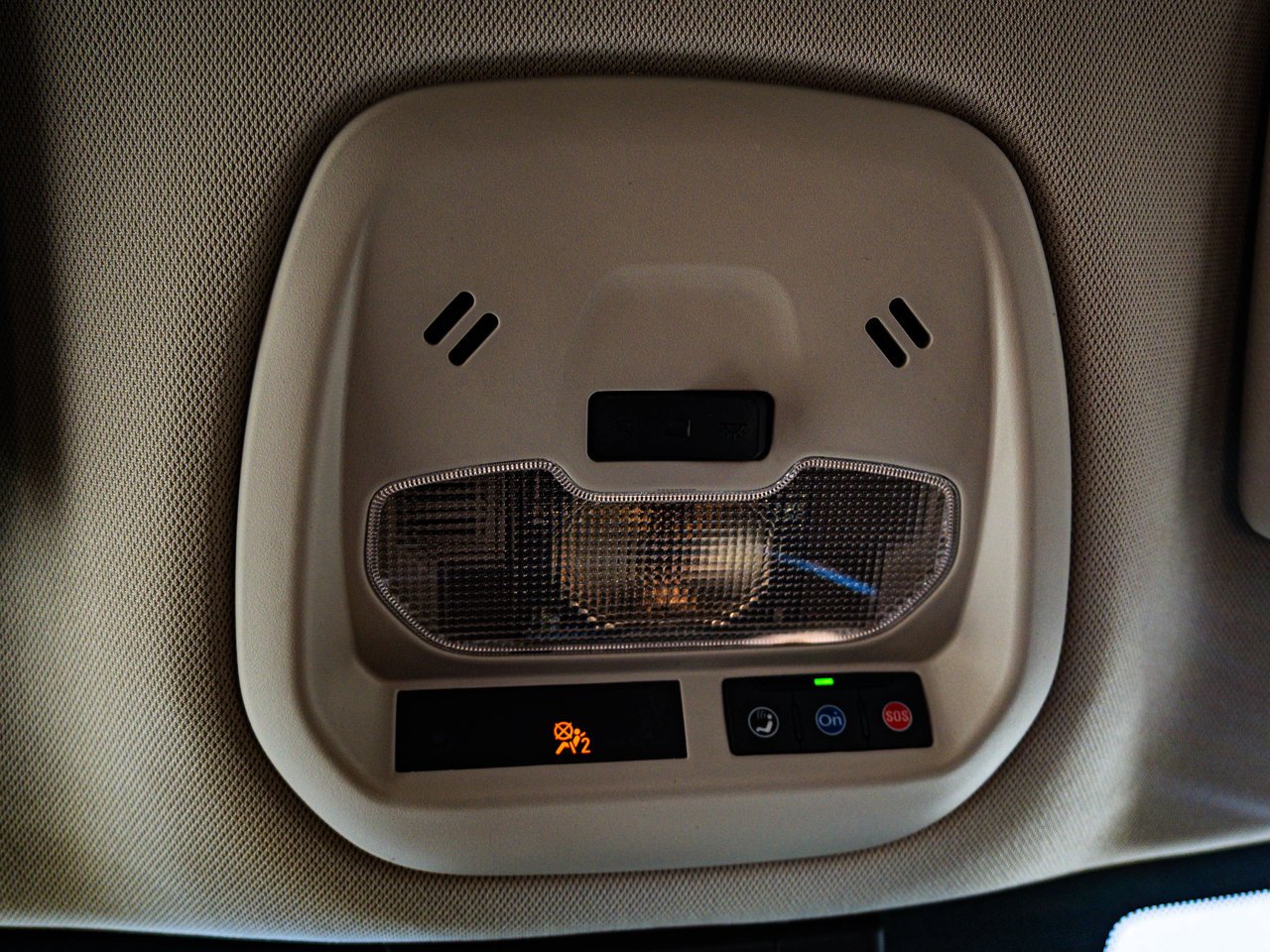 2024 Chevrolet Trax FWD 4dr ACTIV Green Sherwood Park - photo #29