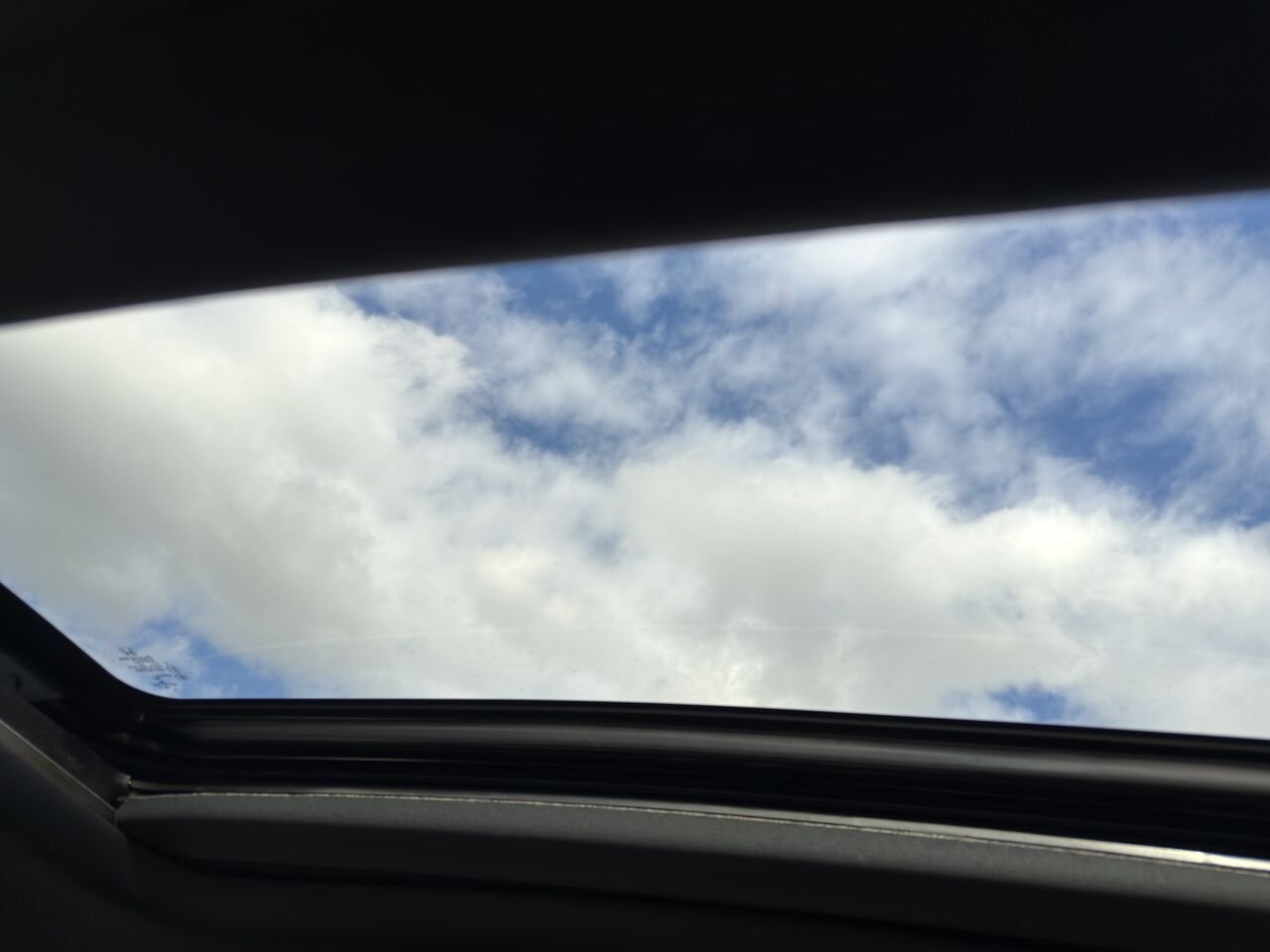 2021 Honda CR-V Grey Thetford Mines - photo #28