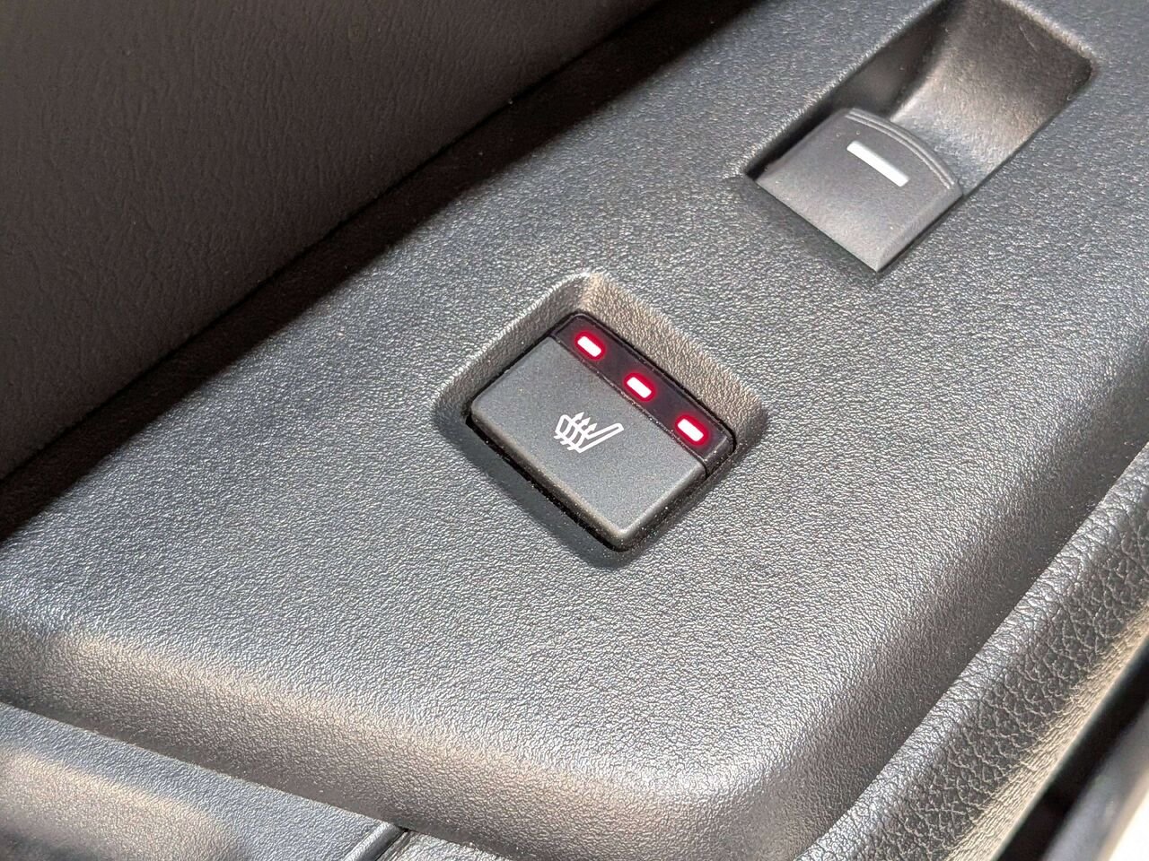 Honda CR-V 2020 Noir Val-David - photo #12
