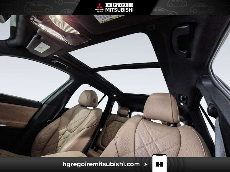 BMW X5 2023 Blanc Blainville - photo #15
