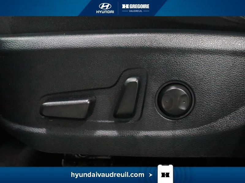 Kia Soul 2023 Bleu Saint-Eustache - photo #18