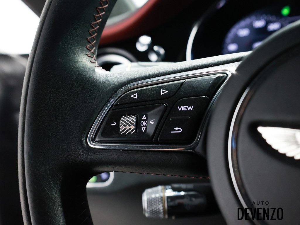 2022 Bentley Continental Grey Saint-Eustache - photo #43