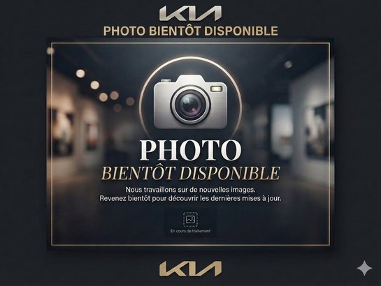 2024 Kia Seltos 2024 Black