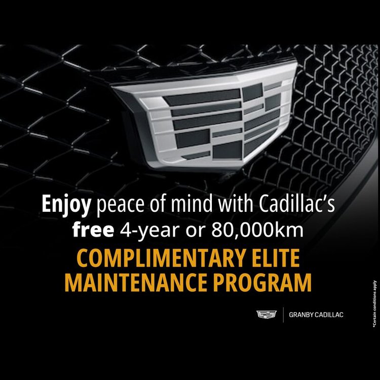 GranbyCAD oilchange en