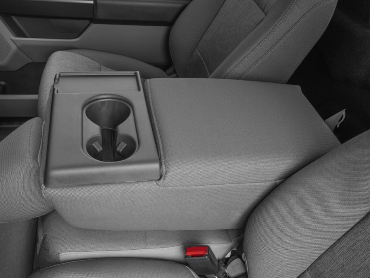 2026 Ford F-150 Oxford White Châteauguay - photo #5