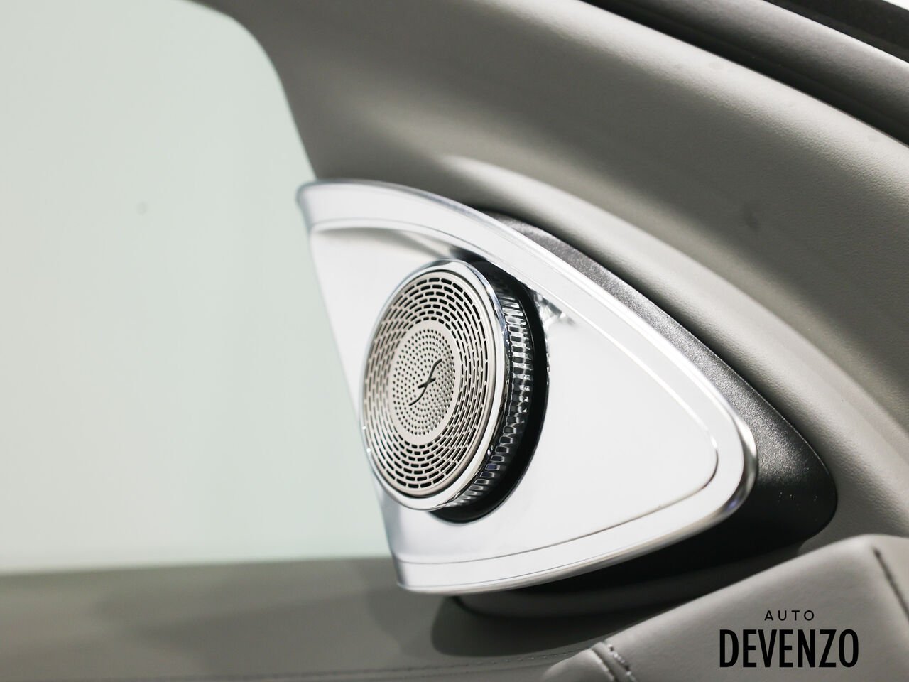 2021 Mercedes-Benz Classe-S Black Saint-Eustache - photo #19