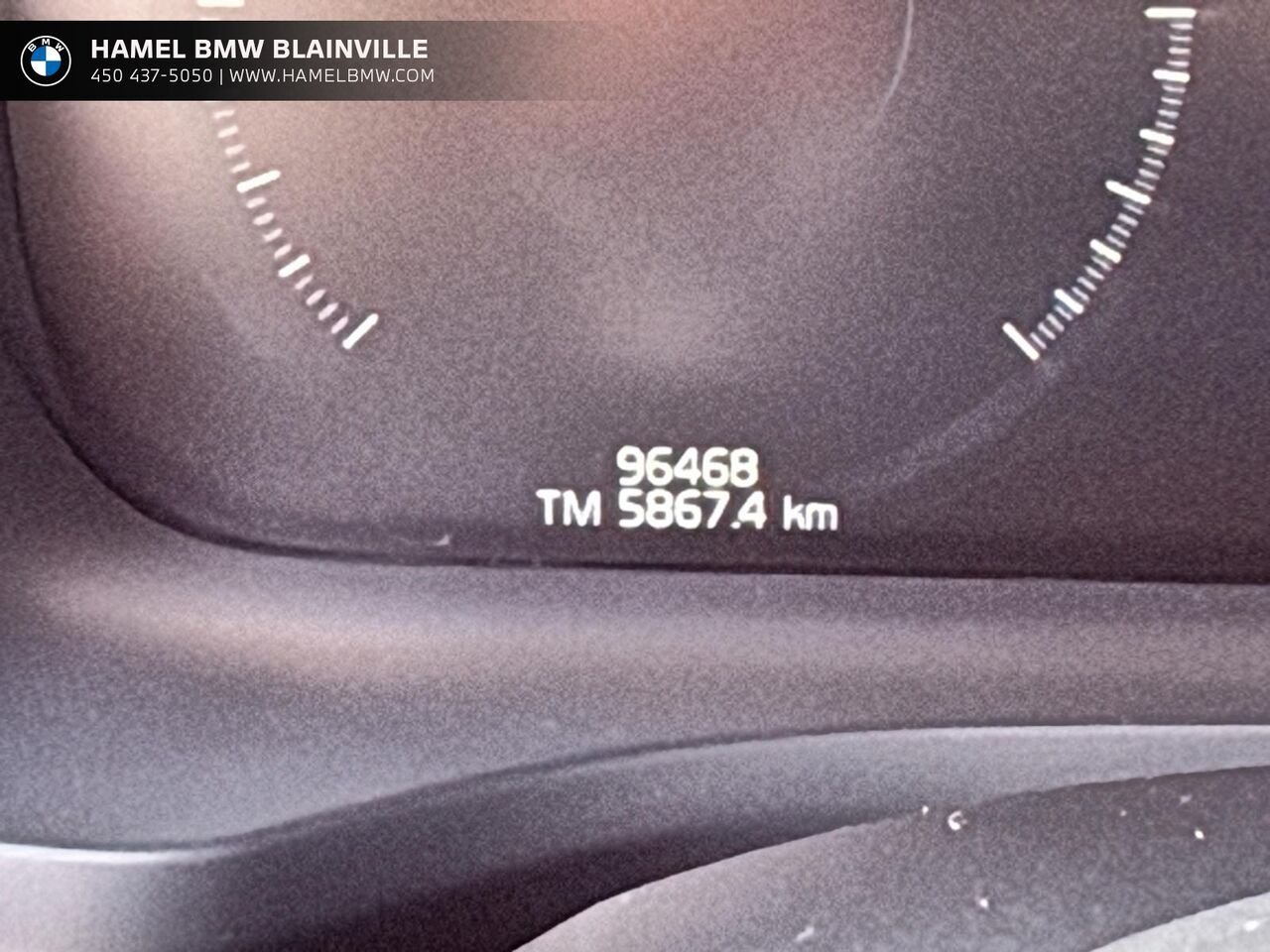 2020 Volvo V60 T6 Momentum TI White Blainville - photo #12