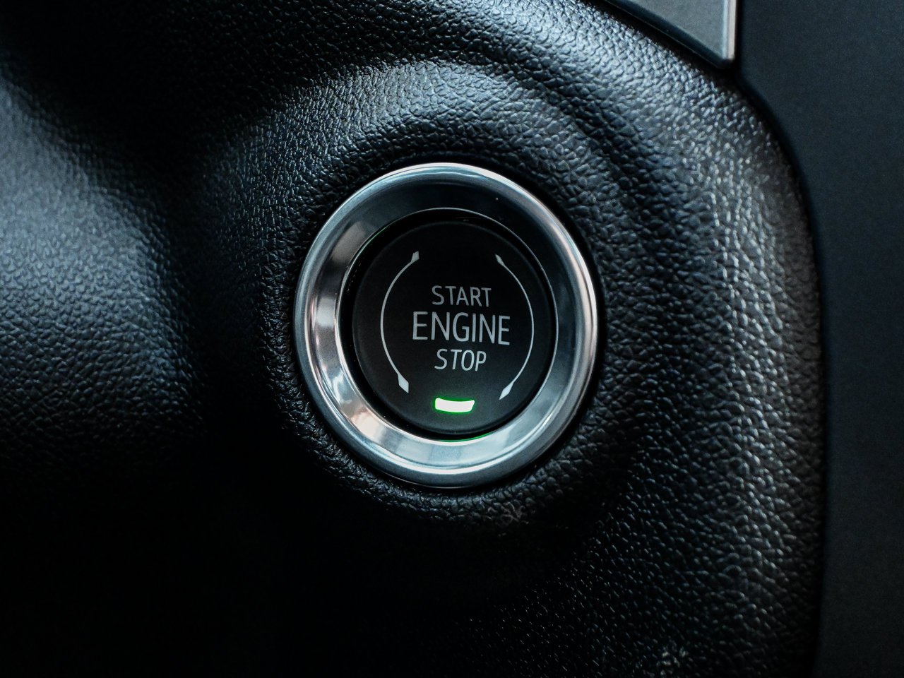 2026 Chevrolet Silverado 2500HD 4WD Crew Cab 159 Custom Blue Sherwood Park - photo #23