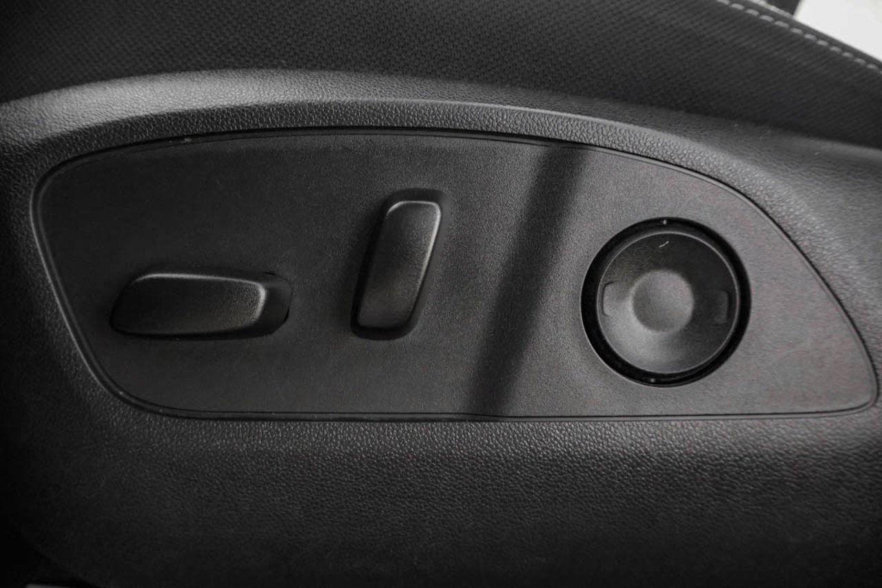 2025 Chevrolet Traverse AWD 4dr LT Black Sherwood Park - photo #14