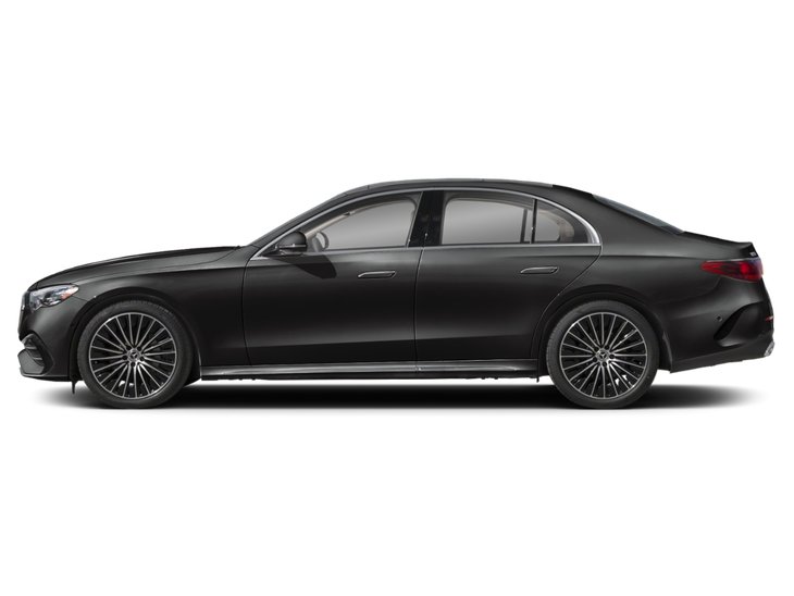 2026 Mercedes-Benz Classe-E E 350