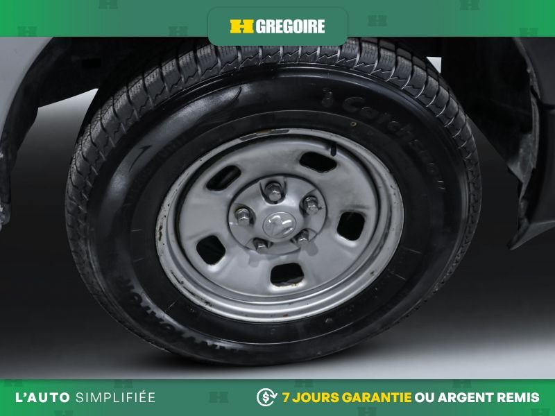 2020 Ram 1500 White Blainville - photo #21