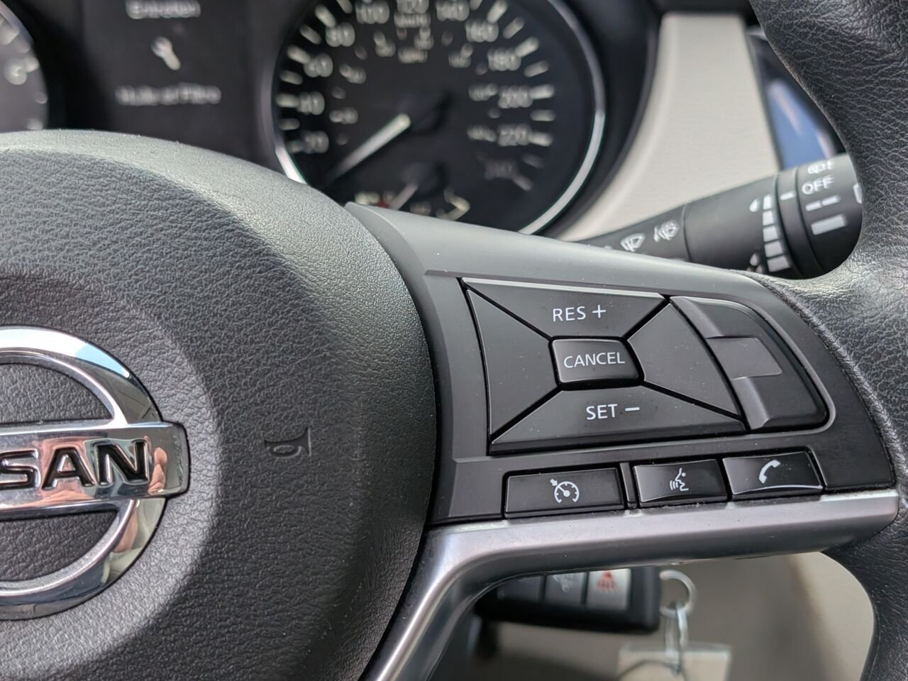 Nissan Qashqai S/SIÈGES CHAUFFANTS/CAMÉRA DE RECUL/BLUETOOTH/AC/ 2021 Bleu Sherbrooke - photo #14