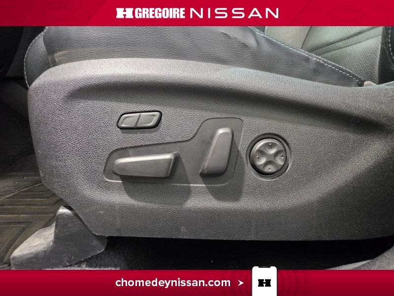2017 Kia Sorento Grey Saint-Eustache - photo #17
