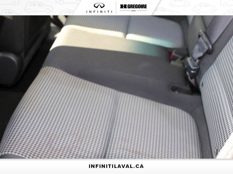 2018 Hyundai Kona Saint-Eustache - photo #20