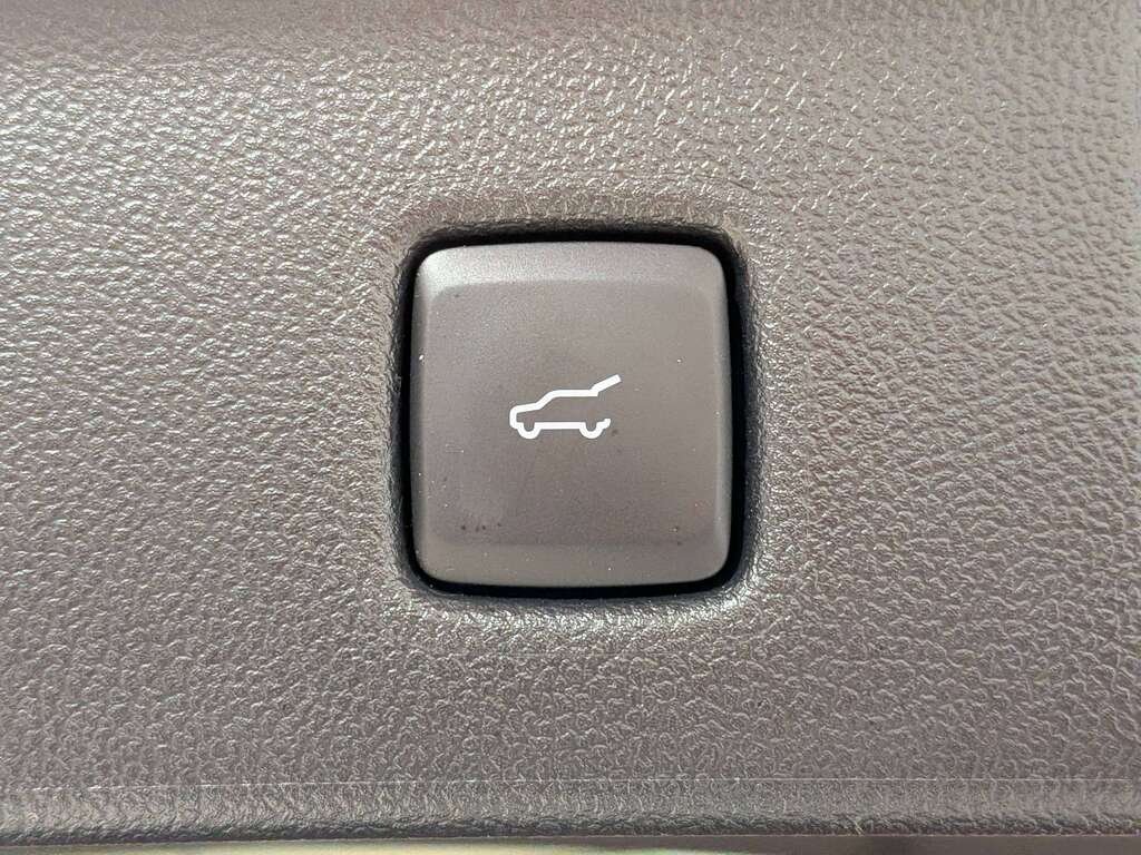 Ford Escape Active AWD 2024 Rouge Val-David - photo #9
