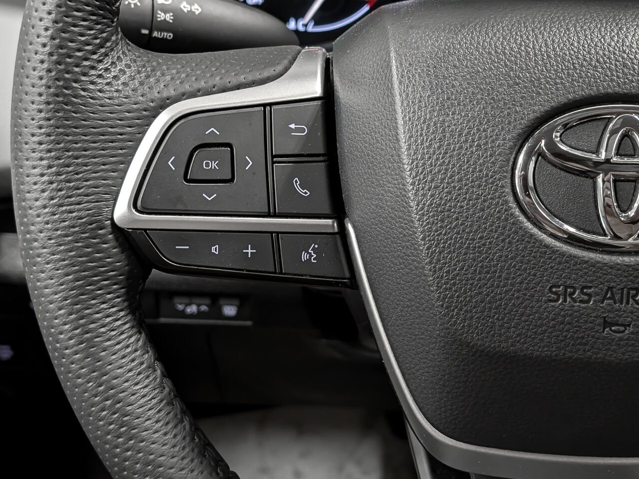 2025 Toyota Sienna 5TDGRKEC9SS252378 White Sherbrooke - photo #16
