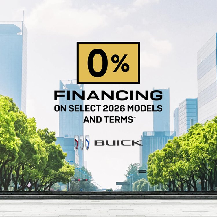 Financement 0  Buick ENG v1 1080x1080 1QTL 1024x1024