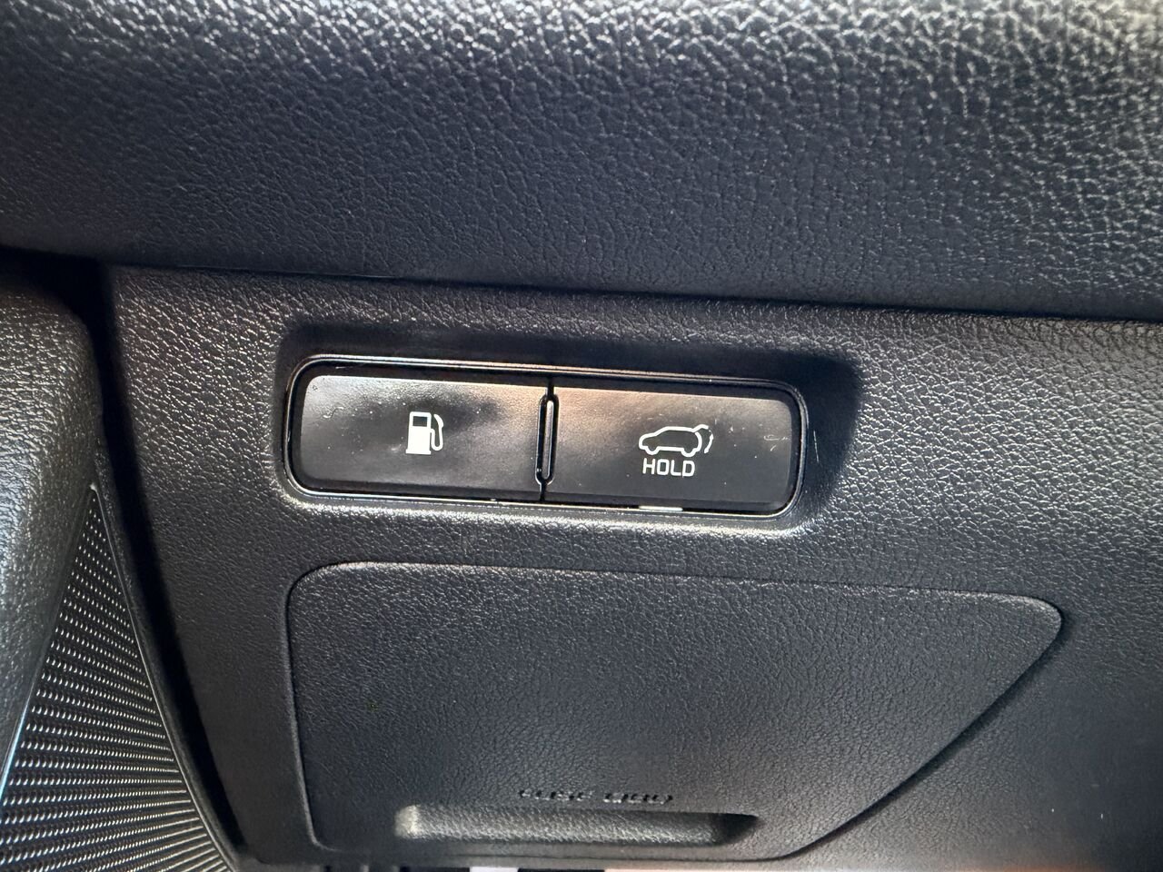 2017 Kia Sorento Black Thetford Mines - photo #23