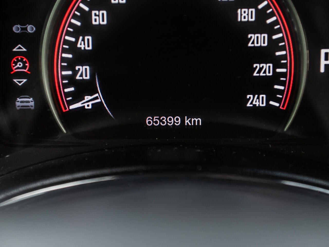 Dodge Durango 2023 Blanc Sainte-Julienne - photo #20