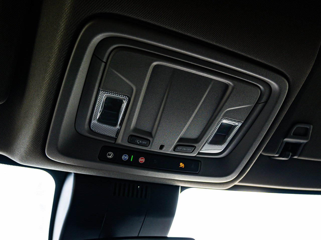 2023 Chevrolet Silverado 1500 4WD Crew Cab 147 RST Black Sherwood Park - photo #28