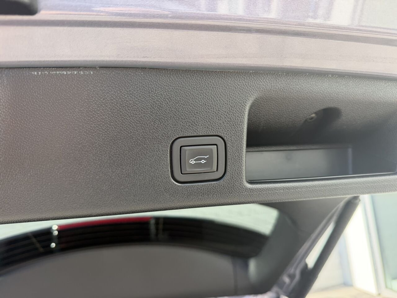 Chevrolet Equinox EV 2LT AWD 2024 Gris Laval - photo #15