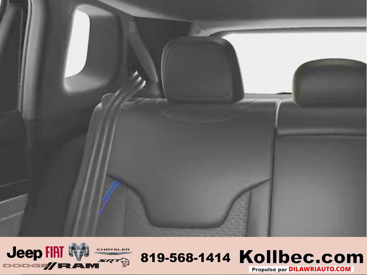 2025 Jeep Compass 251350 | Sport 4x4 Bright White Gatineau - photo #9