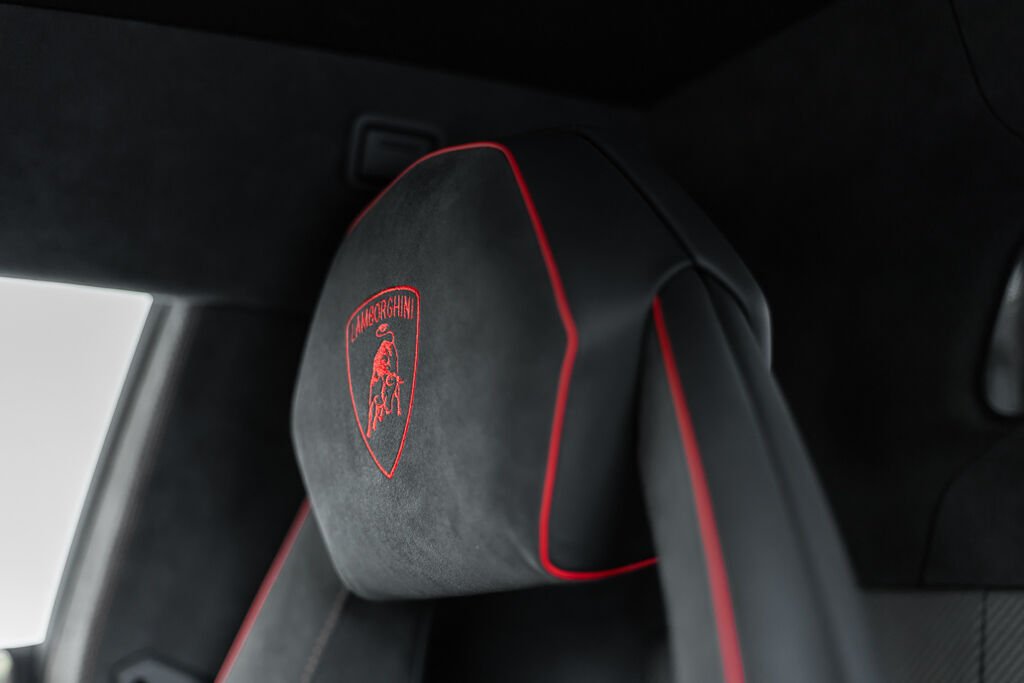 2014 Lamborghini Veneno 1 OF 3 | *PRICE IN USD* Grey Kirkland - photo #74