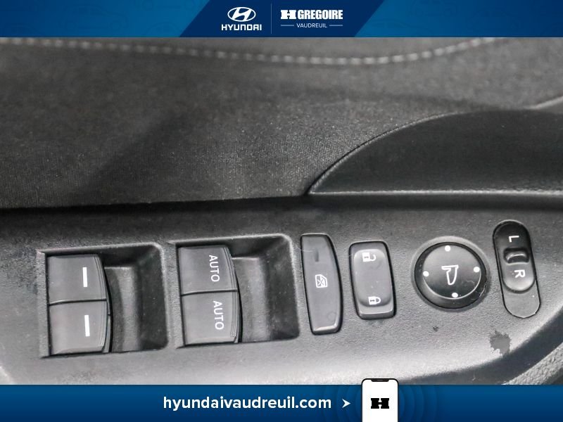 Honda Civic YA887 | EX TOIT OUVRANT 2019 Bleu Laval - photo #16
