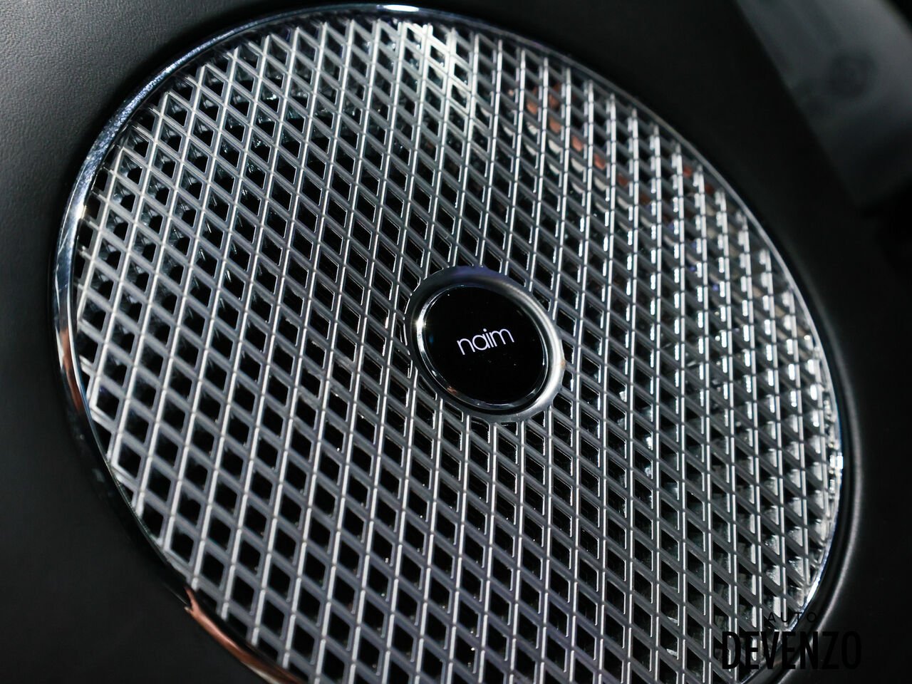 2022 Bentley Continental Grey Saint-Eustache - photo #14