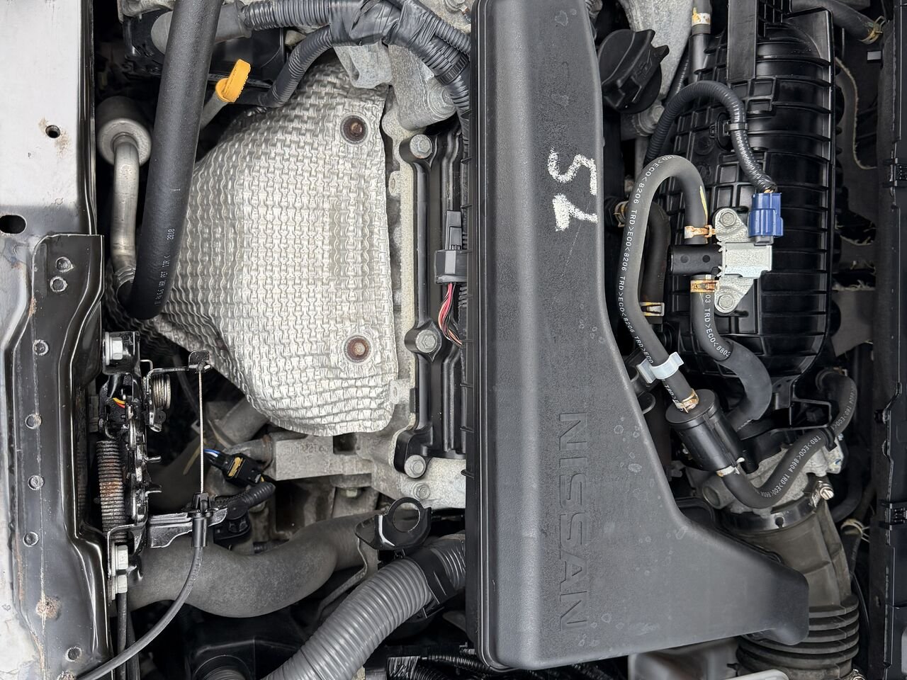 2019 Nissan Rogue Blue Nantes - photo #24