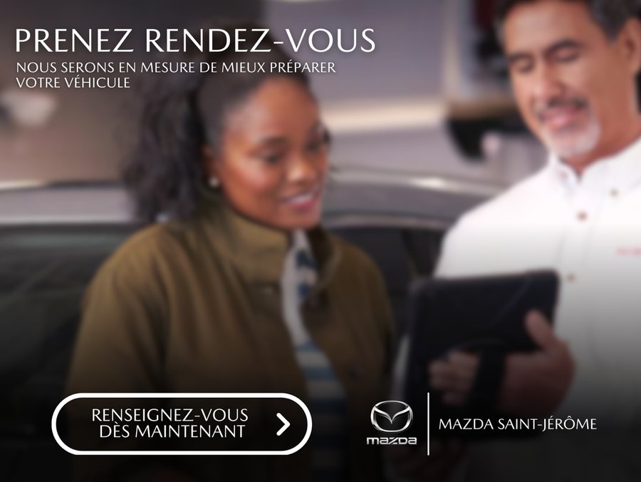 Mazda CX-90 hybride léger Signature | 9 202 KM | CUIR BRUN NAPPA | TOIT OUVRANT | AWD | 3e RANGÉE 2025 Rouge