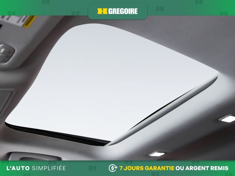 Ford Bronco 2022 Blanc Laval - photo #15