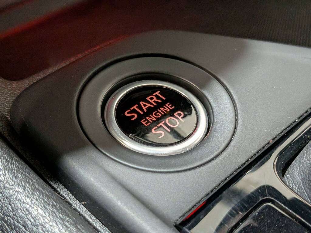 2024 Nissan Sentra S Plus CVT Black Val-David - photo #26