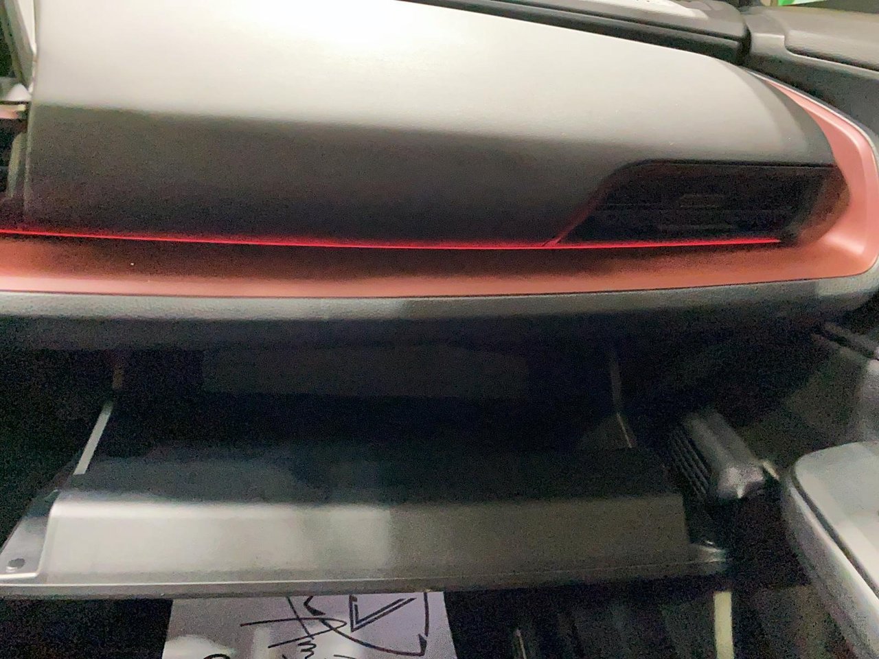 2024 Toyota Prius Prime Guardian Gray Baie-Comeau - photo #14